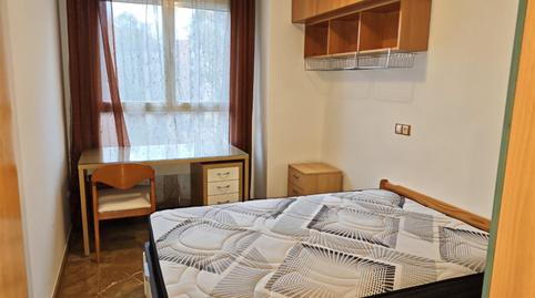 Foto 2 de Pis de lloguer a Carrer del Pare Tomàs de Montañana, 14, Camí Fondo,  Valencia Capital