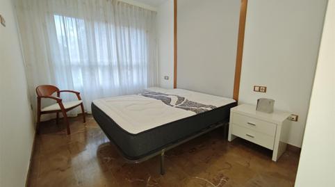 Foto 3 de Pis de lloguer a Carrer del Pare Tomàs de Montañana, 14, Camí Fondo,  Valencia Capital