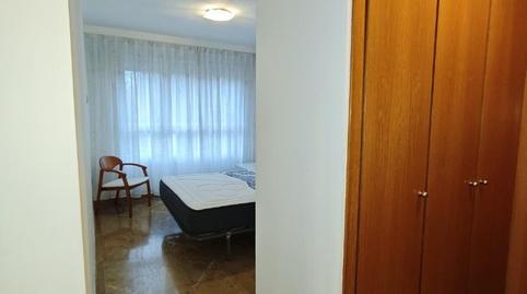 Foto 4 de Pis de lloguer a Carrer del Pare Tomàs de Montañana, 14, Camí Fondo,  Valencia Capital