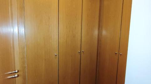 Foto 5 de Pis de lloguer a Carrer del Pare Tomàs de Montañana, 14, Camí Fondo,  Valencia Capital