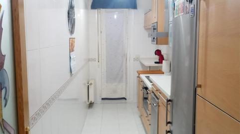 Wohnung zum Verkauf in Calle Carmen Amaya, 45, Crucero - Aquende, Miranda de Ebro - Bild 3 Foto 3 von Wohnung zum Verkauf in Calle Carmen Amaya, 45, Crucero - Aquende, Miranda de Ebro