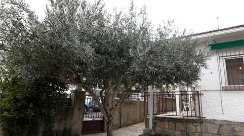 Photo 2 of House or chalet for sale in Calle Valleja, 2, Colegios, Moralzarzal