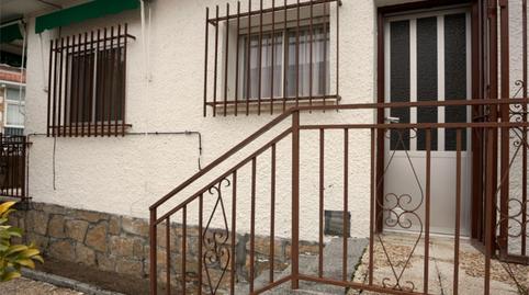 Photo 4 of House or chalet for sale in Calle Valleja, 2, Colegios, Moralzarzal