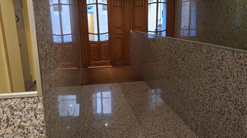 Foto 4 de Pis en venda a Avenida de la Jacetania, 12, Casco Antiguo - Ciudadela, Jaca