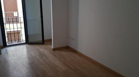 Foto 2 de Pis en venda a Avenida de la Jacetania, 12, Casco Antiguo - Ciudadela, Jaca