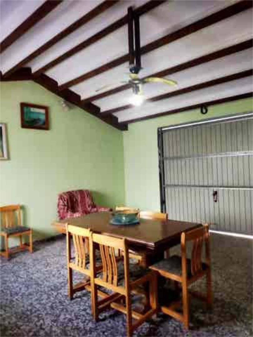 Houses for rent in Aielo de Malferit Houses for rent in Aielo de Malferit