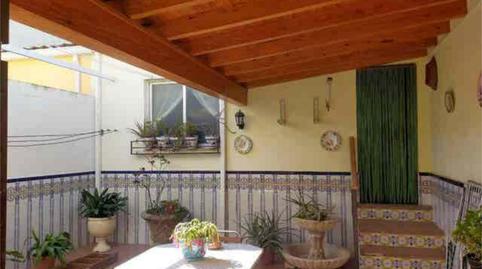 Photo 2 of Houses for rent in Aielo de Malferit, Valencia