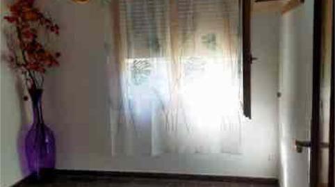 Photo 3 of Houses for rent in Aielo de Malferit, Valencia