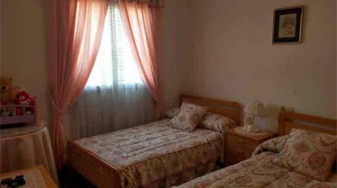 Photo 5 of Houses for rent in Aielo de Malferit, Valencia