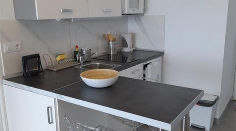 Foto 2 de Piso en venta en Carretera San José Tf 2214, 4, San Juan de la Rambla, Santa Cruz de Tenerife