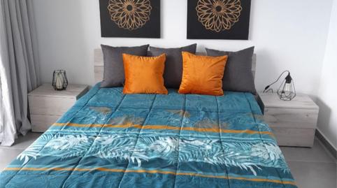 Foto 3 de Piso en venta en Carretera San José Tf 2214, 4, San Juan de la Rambla, Santa Cruz de Tenerife