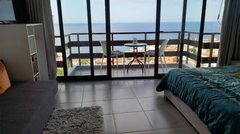 Foto 5 de Piso en venta en Carretera San José Tf 2214, 4, San Juan de la Rambla, Santa Cruz de Tenerife
