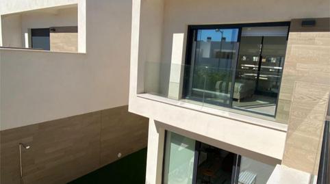 Photo 2 of House or chalet for sale in Calle 9 Pp.sta.rosalia, 3, Mar Menor Golf, Torre-Pacheco