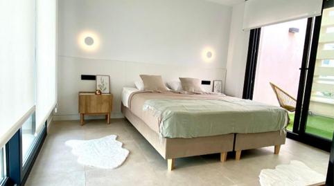 Photo 5 of House or chalet for sale in Calle 9 Pp.sta.rosalia, 3, Mar Menor Golf, Torre-Pacheco