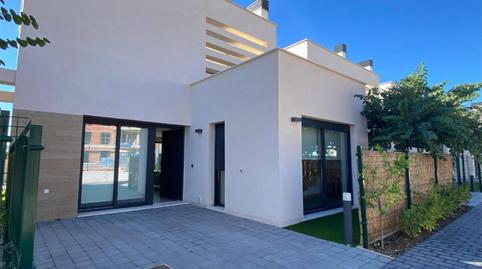 Photo 3 of House or chalet for sale in Calle 9 Pp.sta.rosalia, 3, Mar Menor Golf, Torre-Pacheco