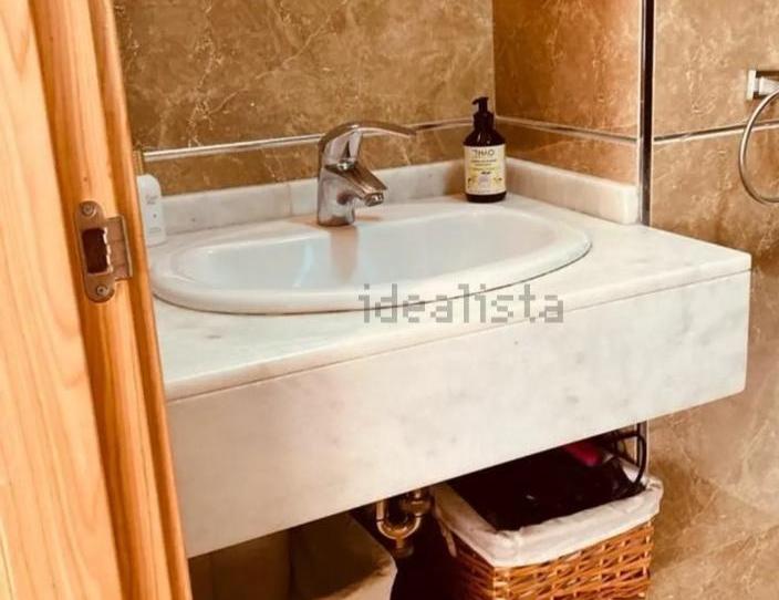 Wohnung zum Verkauf in Calle Luis Hauzeur, 23, Salinas, Castrillón - Bild 1 Foto 1 von Wohnung zum Verkauf in Calle Luis Hauzeur, 23, Salinas, Castrillón