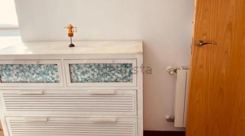 Wohnung zum Verkauf in Calle Luis Hauzeur, 23, Salinas, Castrillón - Bild 4 Foto 4 von Wohnung zum Verkauf in Calle Luis Hauzeur, 23, Salinas, Castrillón