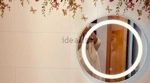 Wohnung zum Verkauf in Calle Luis Hauzeur, 23, Salinas, Castrillón - Bild 5 Foto 5 von Wohnung zum Verkauf in Calle Luis Hauzeur, 23, Salinas, Castrillón