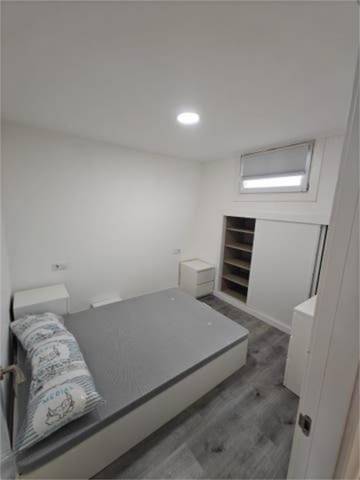 Piso en Alquiler en Negreira