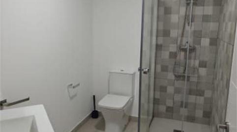 Photo 2 of Flat for rent in Negreira, A Coruña