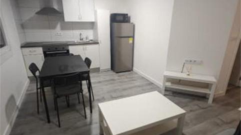 Photo 3 of Flat for rent in Negreira, A Coruña