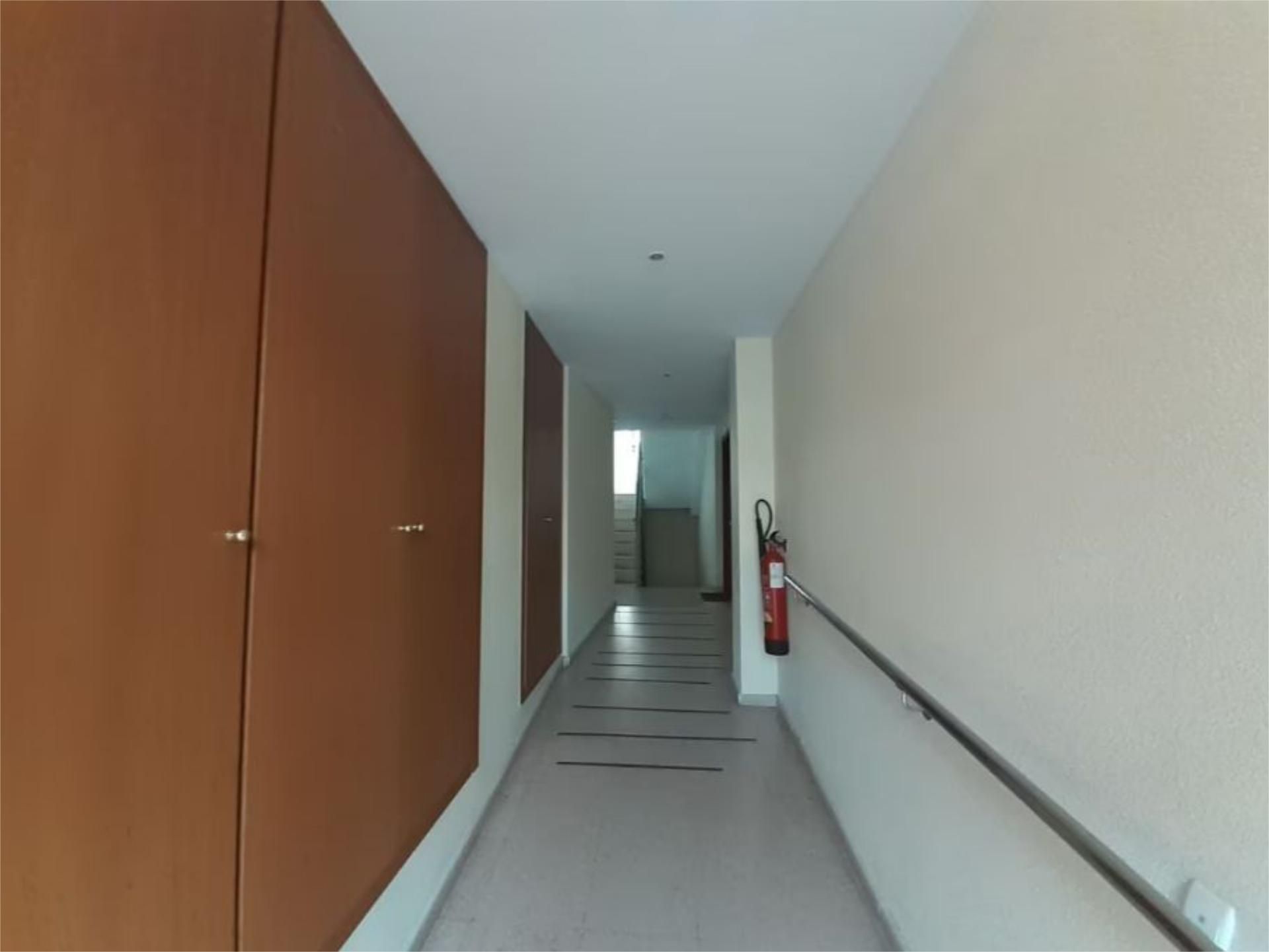 Flat for rent in Carretera Wamba, 3, Villanubla