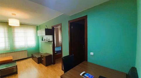 Photo 3 of Flat for rent in Carretera Wamba, 3, Villanubla, Valladolid