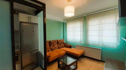 Photo 4 of Flat for rent in Carretera Wamba, 3, Villanubla, Valladolid