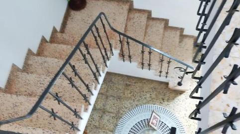 Foto 3 de Casa adosada en venta en Calle Vicente Rey, 5, Lopera, Jaén