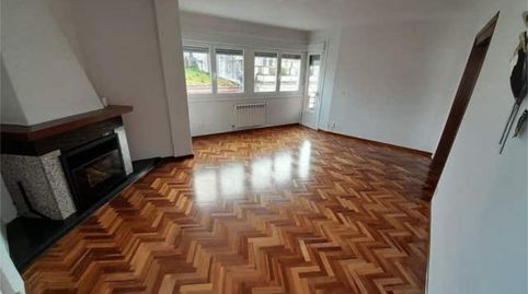 Foto 2 de Piso en venta en Vilagarcía, Vilagarcía de Arousa