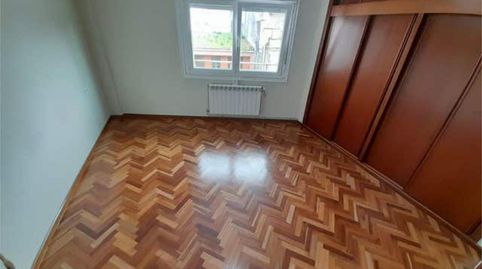 Foto 3 de Piso en venta en Vilagarcía, Vilagarcía de Arousa