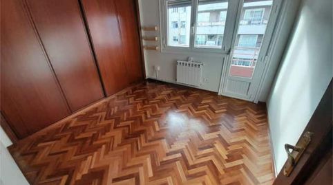Foto 4 de Piso en venta en Vilagarcía, Vilagarcía de Arousa