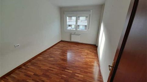 Foto 5 de Piso en venta en Vilagarcía, Vilagarcía de Arousa