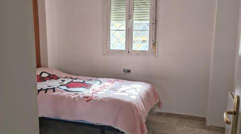 Foto 3 von Einfamilien-Reihenhaus zur untervermieten in Calle Celso, 15, San Miguel, Armilla