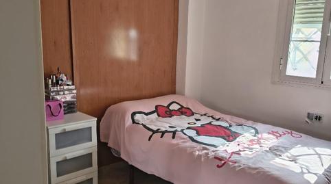 Foto 2 von Einfamilien-Reihenhaus zur untervermieten in Calle Celso, 15, San Miguel, Armilla
