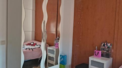 Foto 4 von Einfamilien-Reihenhaus zur untervermieten in Calle Celso, 15, San Miguel, Armilla