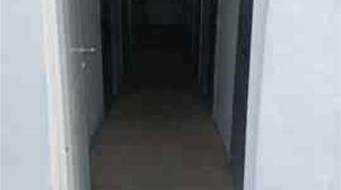 Foto 4 de Trastero de alquiler en Estación - La Fontanilla - El Tinte, Utrera