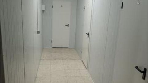 Foto 4 de Trastero de alquiler en Estación - La Fontanilla - El Tinte, Utrera