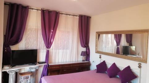 Foto 5 de Casa o xalet en venda a Avinguda de la Florada, 64, Serra Brava, Lloret de Mar