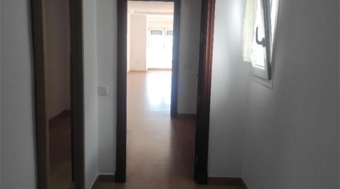 Photo 3 of Flat for rent in Calle Parlamento, 10, Asdrúbal - Bahía Blanca,  Cádiz Capital
