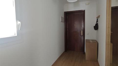 Photo 4 of Flat for rent in Calle Parlamento, 10, Asdrúbal - Bahía Blanca,  Cádiz Capital