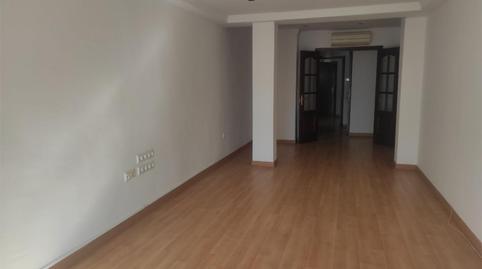 Photo 2 of Flat for rent in Calle Parlamento, 10, Asdrúbal - Bahía Blanca,  Cádiz Capital