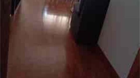 Flat for rent in Centro, Cáceres Capital - image 2 Photo 2 of Flat for rent in Centro, Cáceres Capital