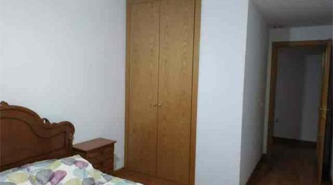 Flat for rent in Centro, Cáceres Capital - image 3 Photo 3 of Flat for rent in Centro, Cáceres Capital