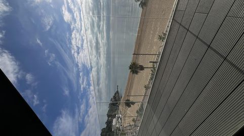 Flat for sale in Carrer de Sant Gerau, 4, Centre, Lloret de Mar - image 3 Photo 3 of Flat for sale in Carrer de Sant Gerau, 4, Centre, Lloret de Mar