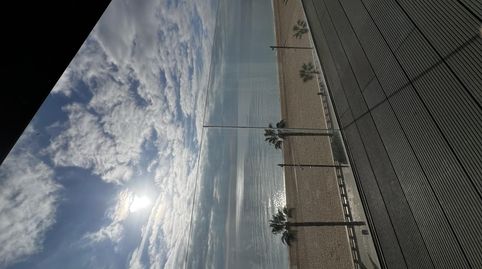 Flat for sale in Carrer de Sant Gerau, 4, Centre, Lloret de Mar - image 4 Photo 4 of Flat for sale in Carrer de Sant Gerau, 4, Centre, Lloret de Mar