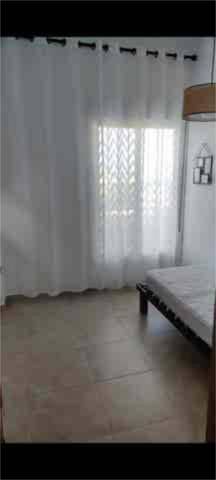 Apartamento en Alquiler en El Faro de Calaburra - Chaparral