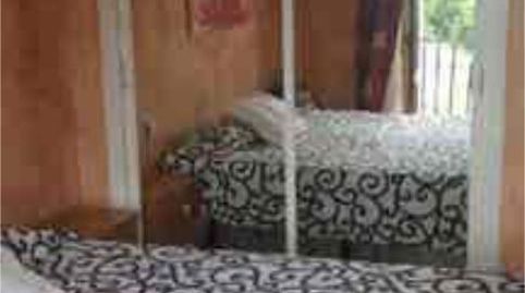 Photo 2 of Apartments for rent in El Faro de Calaburra - Chaparral, Mijas