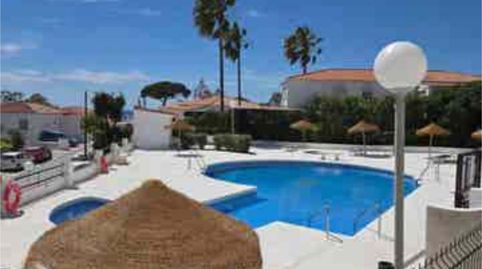 Photo 3 of Apartments for rent in El Faro de Calaburra - Chaparral, Mijas