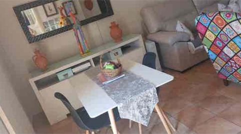 Foto 4 von Haus oder Chalet zum Verkauf in Villamesías, Cáceres
